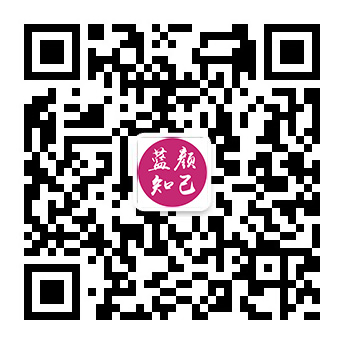 陇县红颜知己交友平台微信公众号